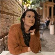 Lezioni private di diritto (online / Vicenza -Padova)